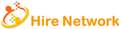 Hire Network